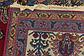 7' 10 x 11' 5 Tabriz Rug thumbnail