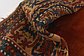 7' x 10' 8 Kars Rug thumbnail image 10