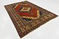 7' x 10' 8 Kars Rug thumbnail image 2