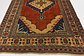 7' x 10' 8 Kars Rug thumbnail image 5