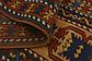 7' x 10' 8 Kars Rug thumbnail image 9