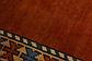 7' x 10' 8 Kars Rug thumbnail