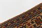 7' x 10' 8 Kars Rug thumbnail