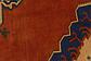 7' x 10' 8 Kars Rug thumbnail
