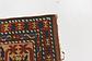 7' x 10' 8 Kars Rug thumbnail