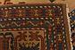 7' x 10' 8 Kars Rug thumbnail