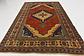 7' x 10' 8 Kars Rug thumbnail