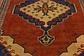7' x 10' 8 Kars Rug thumbnail