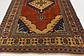 7' x 10' 8 Kars Rug thumbnail