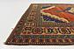 7' x 10' 8 Kars Rug thumbnail