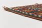 7' x 10' 8 Kars Rug thumbnail