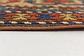 7' x 10' 8 Kars Rug thumbnail