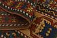 7' x 10' 8 Kars Rug thumbnail