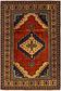 7' x 10' 8 Kars Rug thumbnail