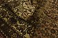 6' 7 x 10' Ghashghaei Persian Rug thumbnail image 10