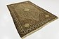 6' 7 x 10' Ghashghaei Persian Rug thumbnail image 2