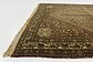 6' 7 x 10' Ghashghaei Persian Rug thumbnail image 6