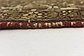 6' 7 x 10' Ghashghaei Persian Rug thumbnail image 8