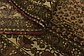 6' 7 x 10' Ghashghaei Persian Rug thumbnail image 9