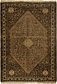 6' 7 x 10' Ghashghaei Persian Rug thumbnail image 1
