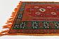 4' 8 x 7' 9 Moroccan Rug thumbnail