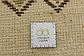 5' 3 x 7' 5 Moroccan Rug thumbnail image 10