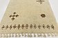 5' 3 x 7' 5 Moroccan Rug thumbnail image 4
