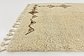 5' 3 x 7' 5 Moroccan Rug thumbnail image 5