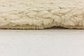 5' 3 x 7' 5 Moroccan Rug thumbnail image 7