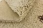 5' 3 x 7' 5 Moroccan Rug thumbnail image 8