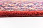 9' 9 x 13' Sarough Persian Rug thumbnail image 9