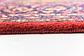 9' 9 x 13' Sarough Persian Rug thumbnail