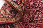 8' x 11' 4 Heriz Persian Rug thumbnail image 10