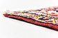 8' x 11' 4 Heriz Persian Rug thumbnail image 8