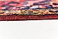 8' x 11' 4 Heriz Persian Rug thumbnail