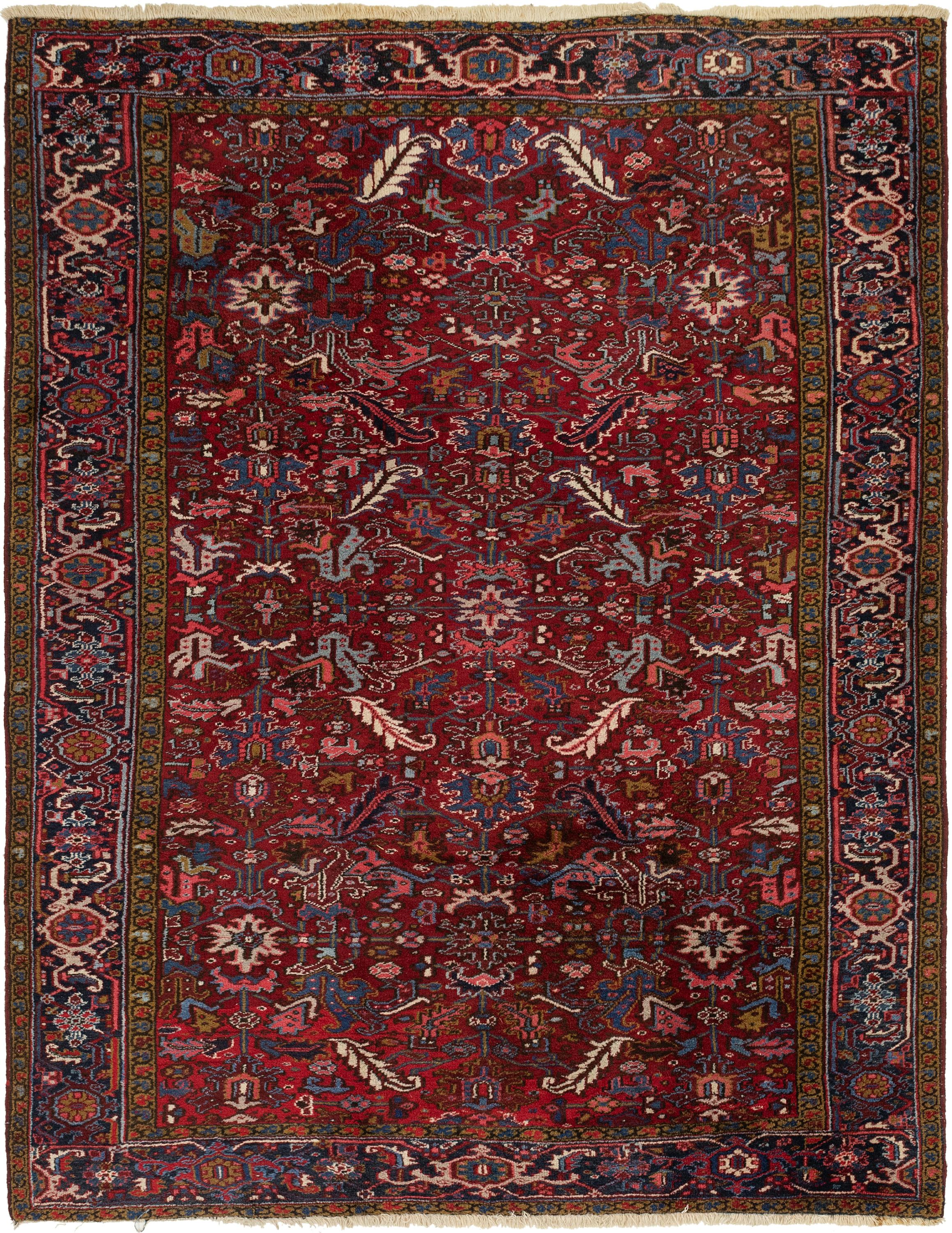 Main image of rug