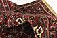 6' 9 x 9' 7 Heriz Persian Rug thumbnail
