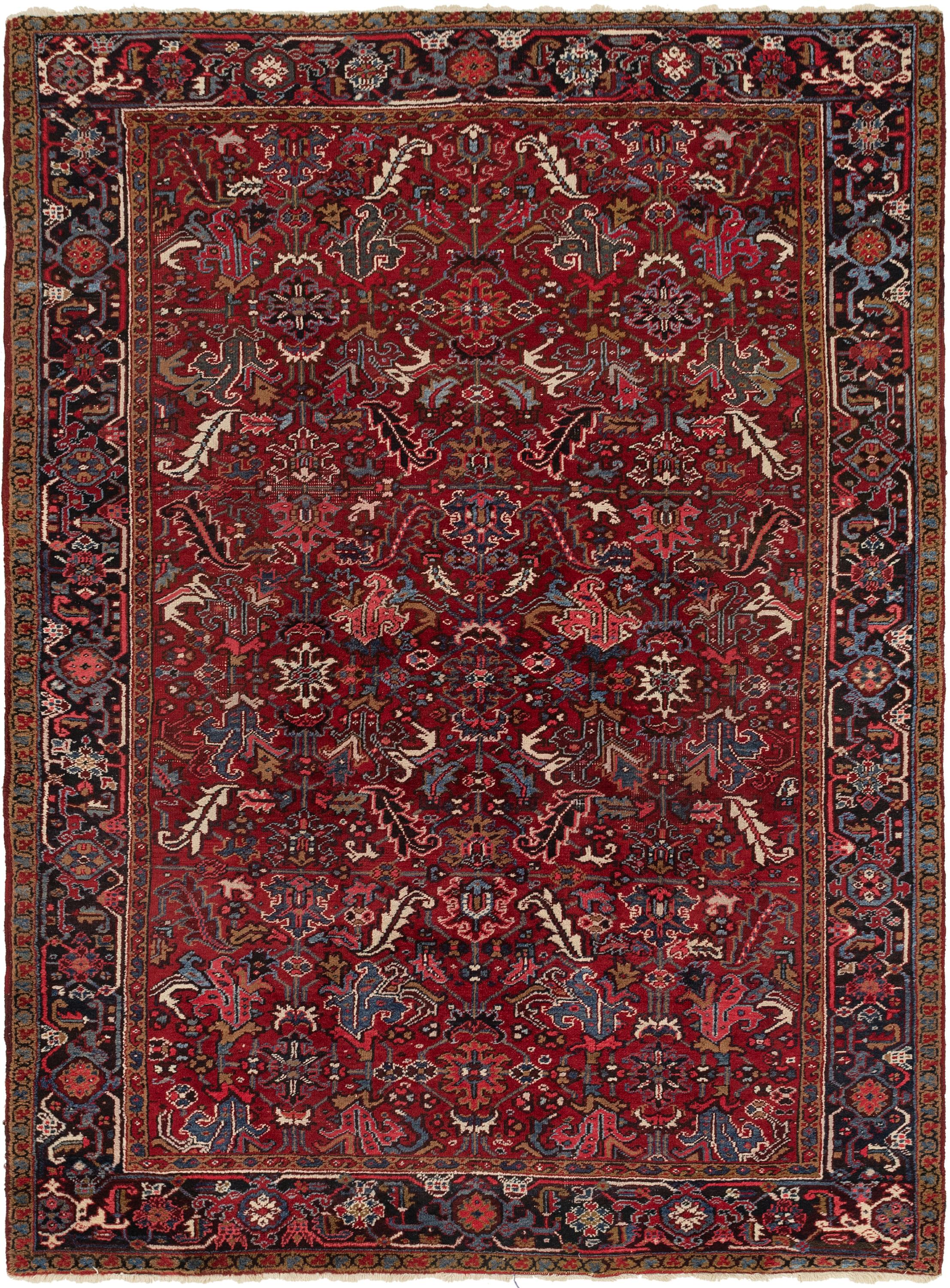 Main image of rug