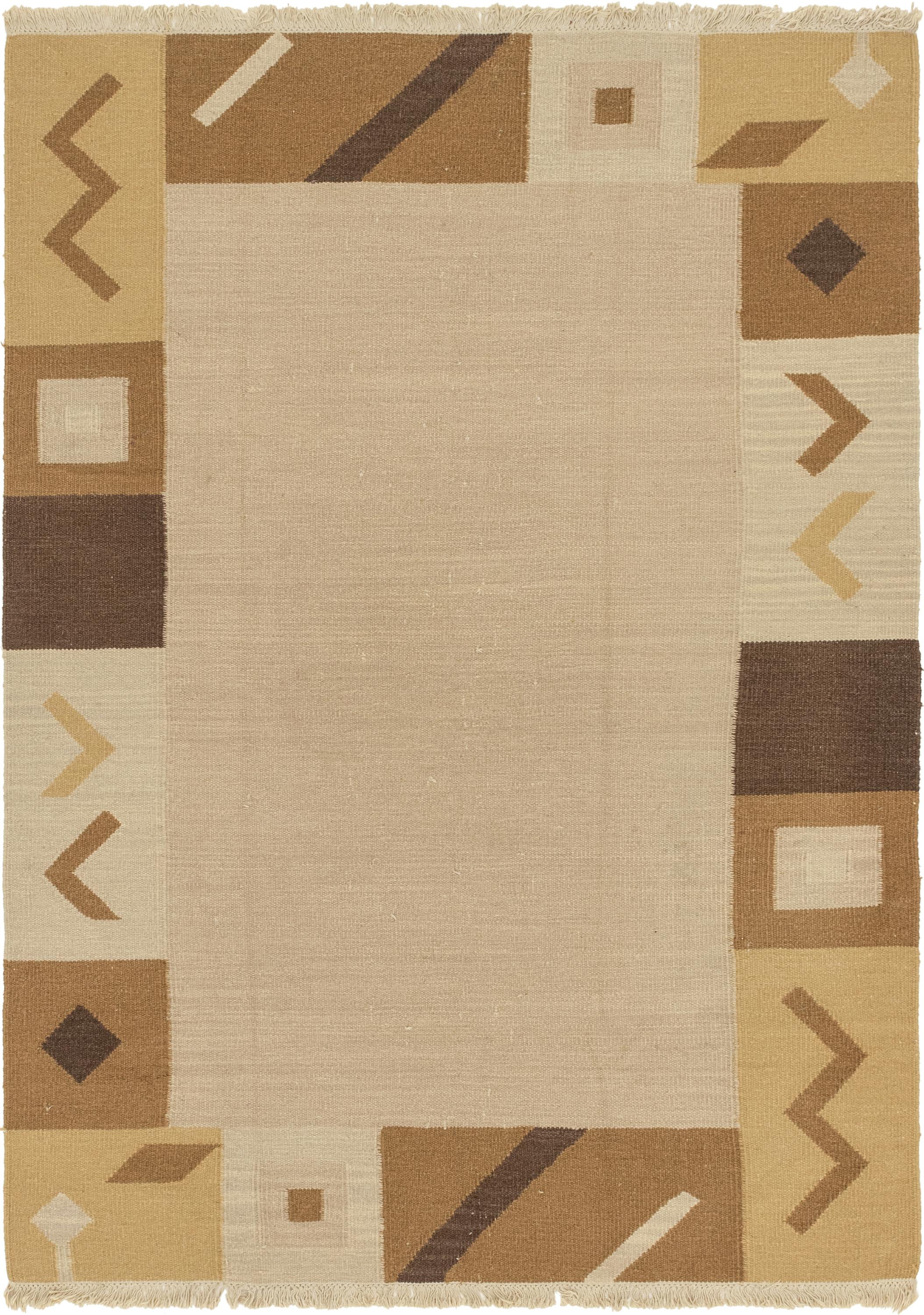 Main image of rug