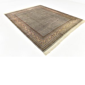 7' 8 x 9' Mir Rug