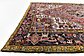 7' 3 x 10' 4 Heriz Persian Rug thumbnail image 7