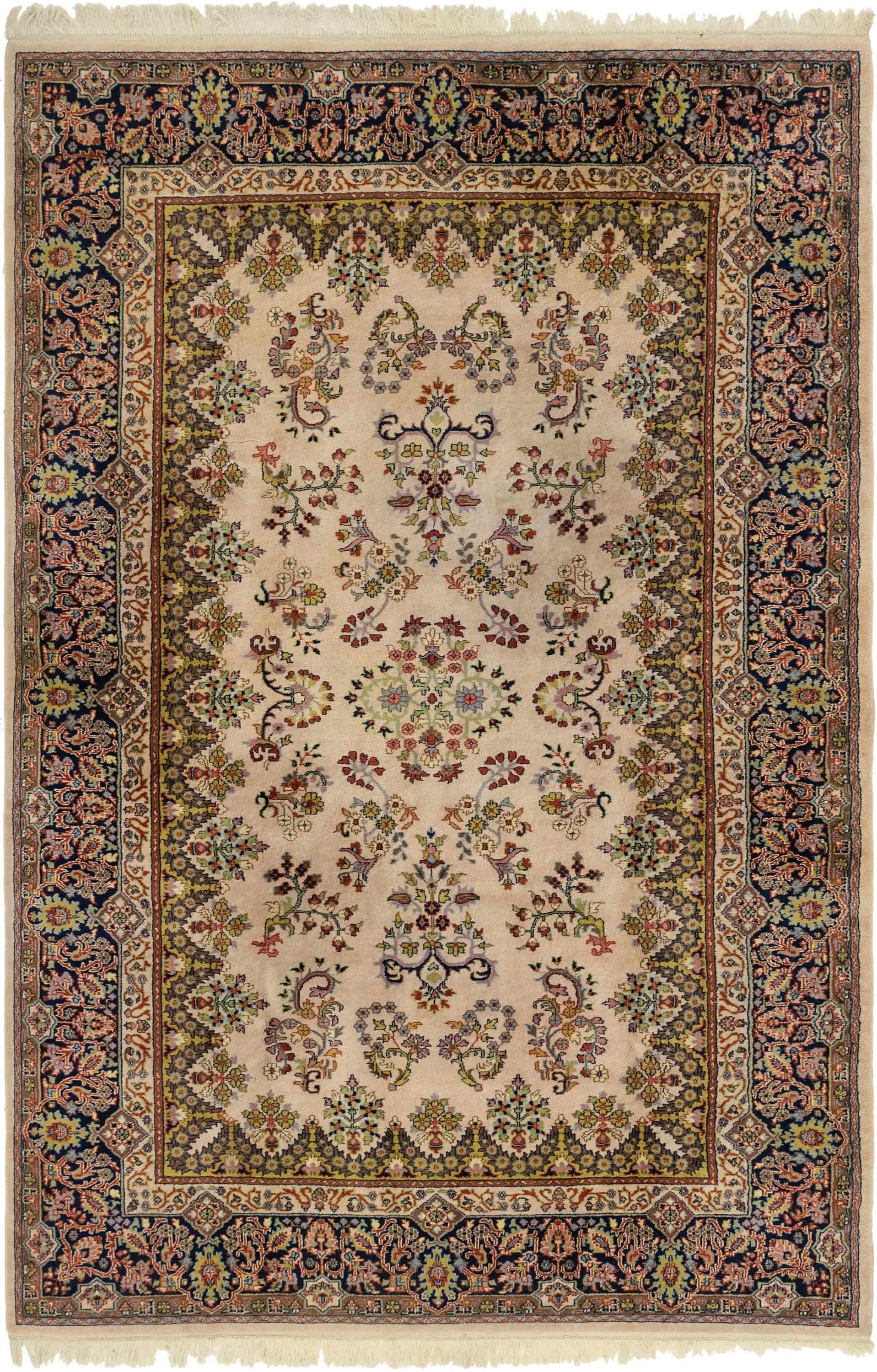 Main image of rug