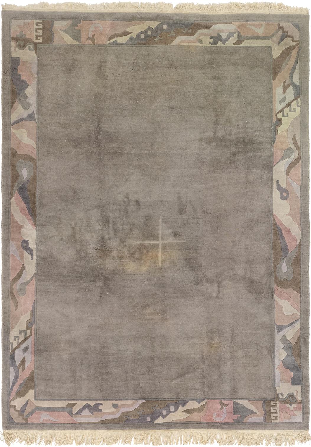 Main image of rug