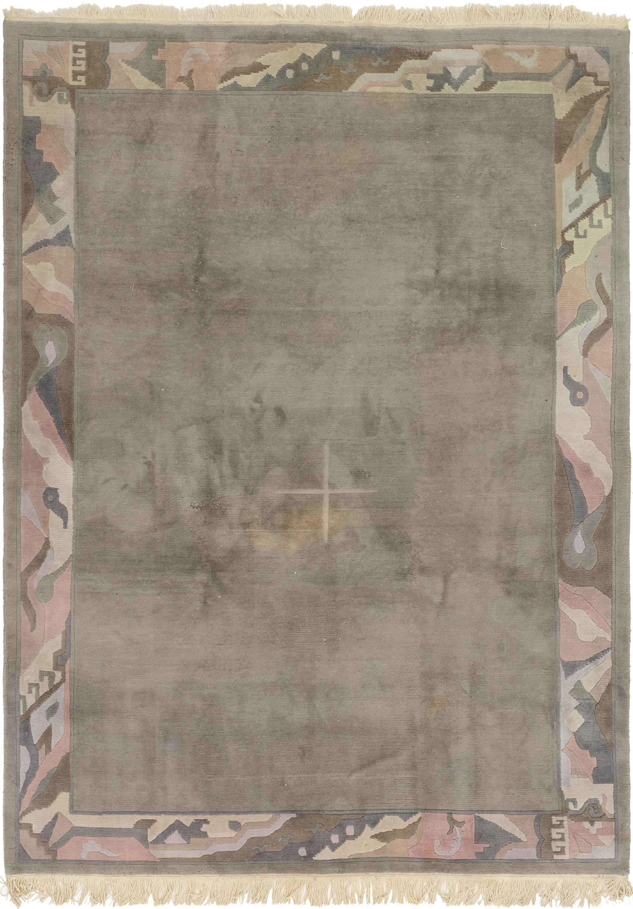 Main image of rug