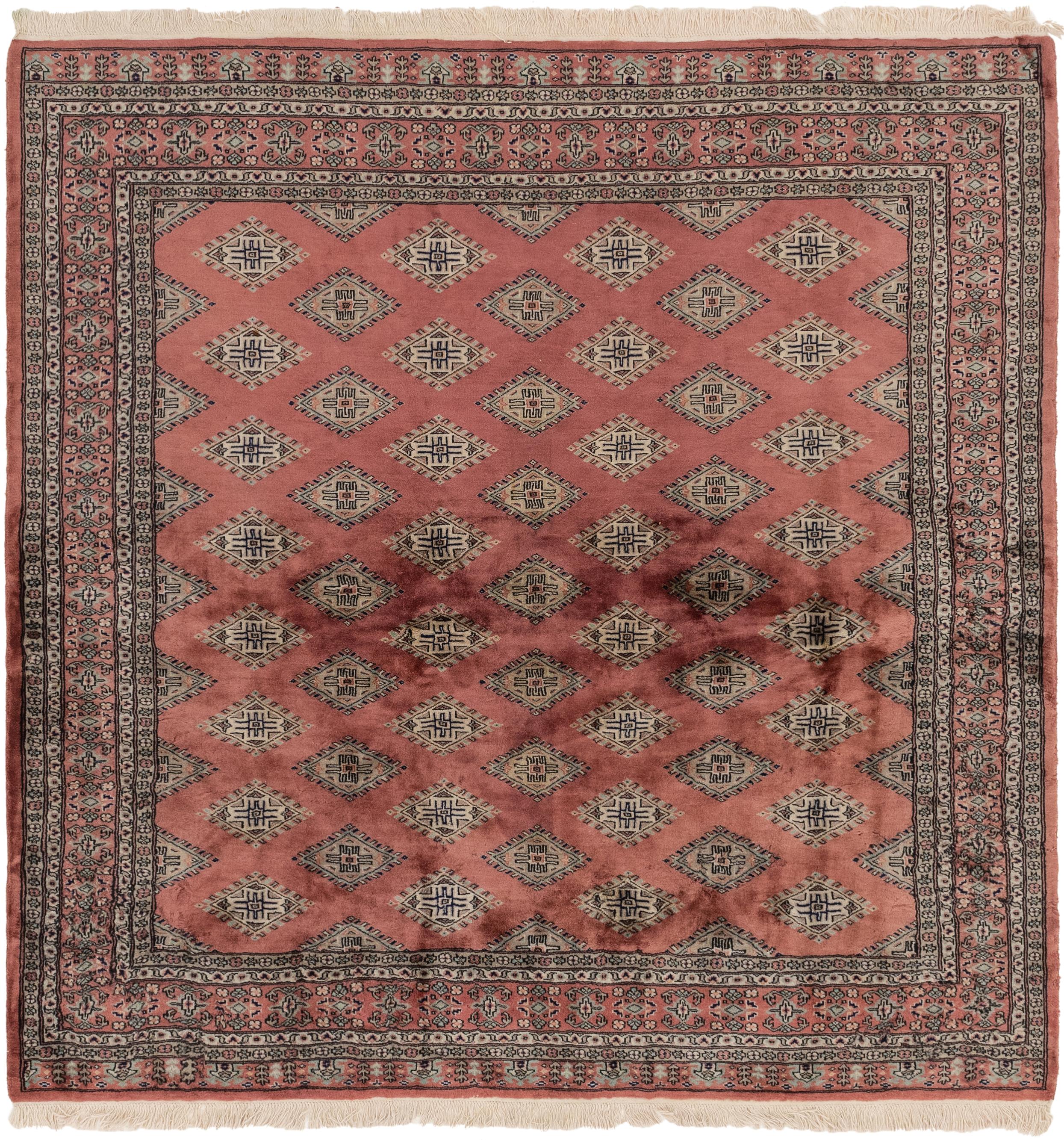 Main image of rug