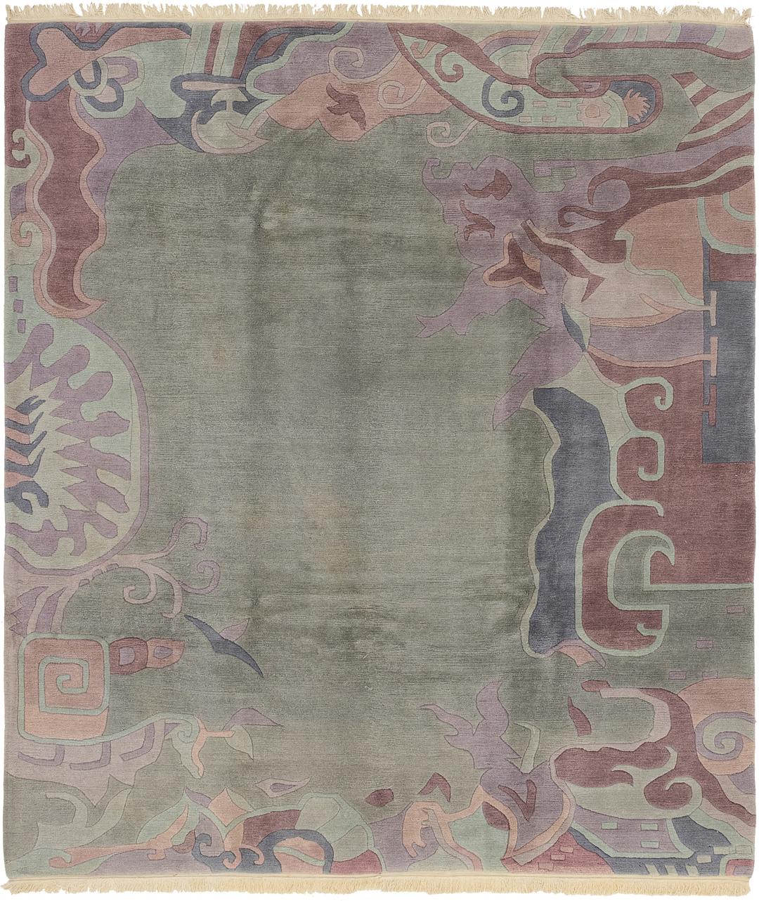 Main image of rug