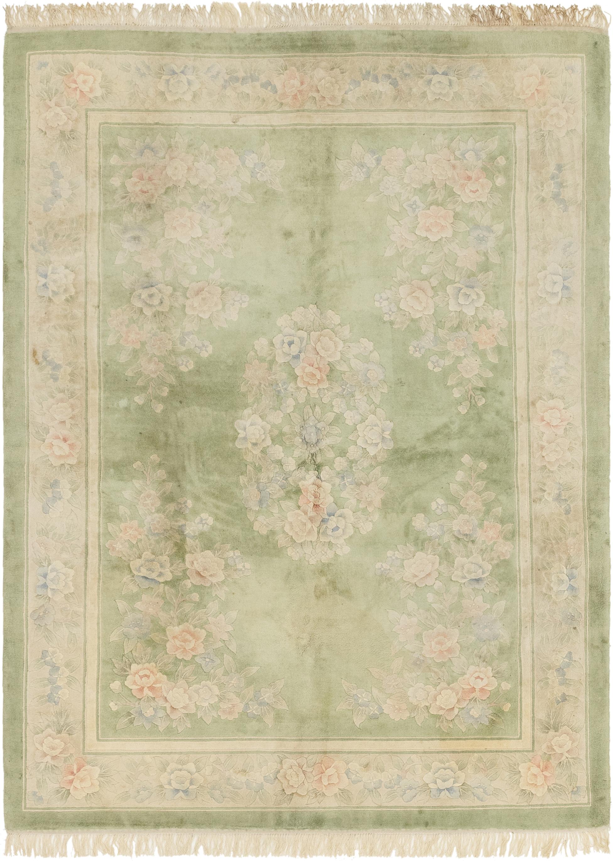 Main image of rug