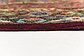 10' x 13' Tabriz Rug thumbnail image 10