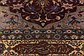 10' x 13' Tabriz Rug thumbnail image 5