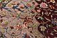 10' x 13' Tabriz Rug thumbnail image 6